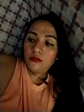 Yourbabyshane webcam