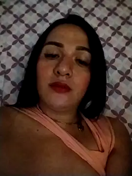 Yourbabyshane webcam