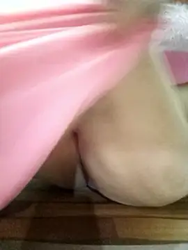 chocobbsneha567 webcam