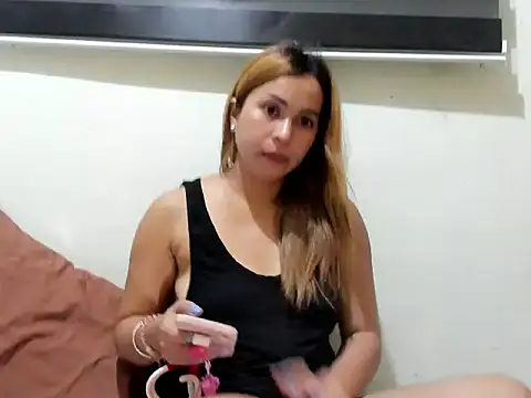 free cam sex  Ligaya 