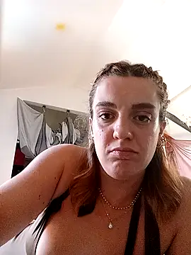 JJJuliett webcam