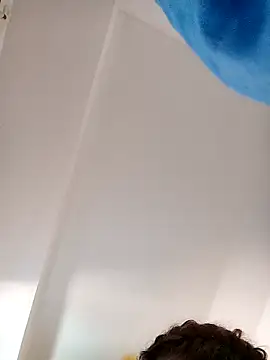 JJJuliett webcam
