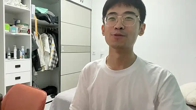 _Libre_ webcam