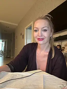 ZarinaSwift