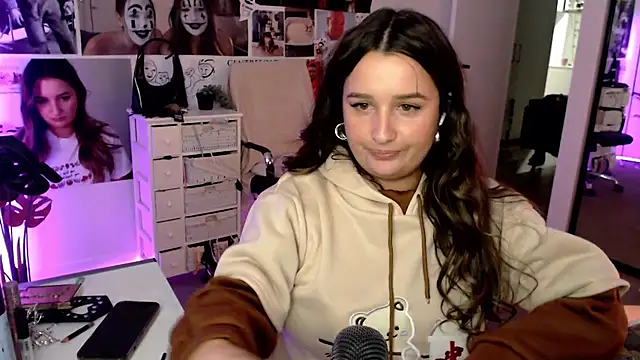 Lenas_Room