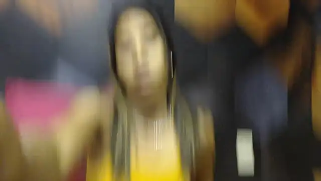 IndianAurora26