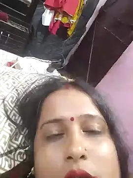 MohiniBhabhi