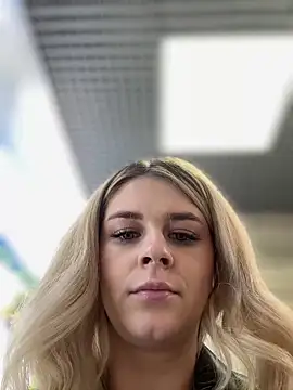 real webcam sex Love Bri