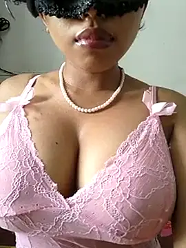 sandy_naughty