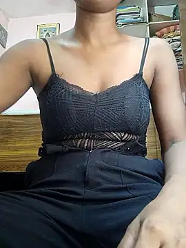 porn cam free  Pari 143 