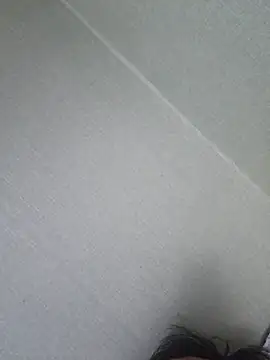 sklkeee0531