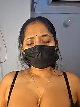 porno chatroom Hot Honey77