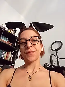 MirianaB