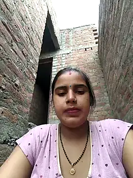 Disha_Chakraborty