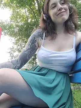 Bella_Gloria