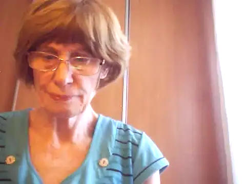 Anna7223