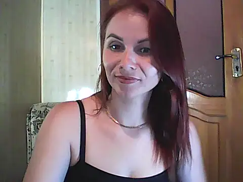 Elina2630