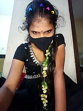 MardhalpillaTELUGU