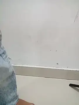 Kavya68