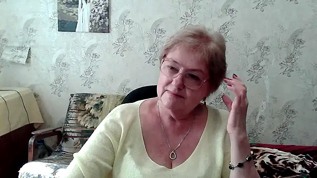 Renata6201