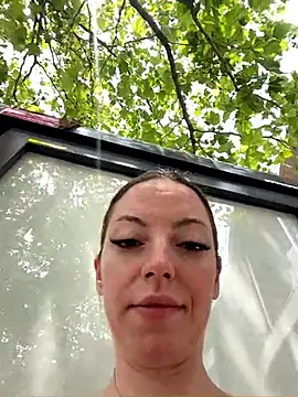 Sandra_Jo