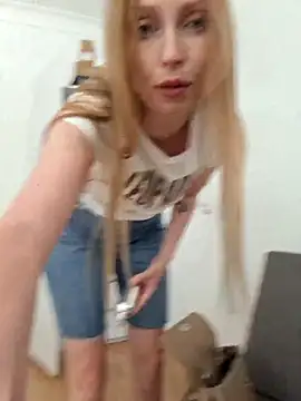 Alicia_Meov