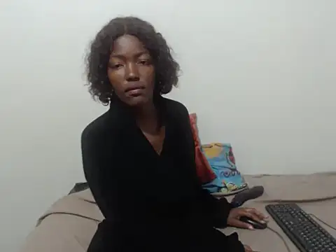random chatroom CurveysexyAss