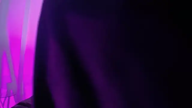 free video sex chat Jade Smithh