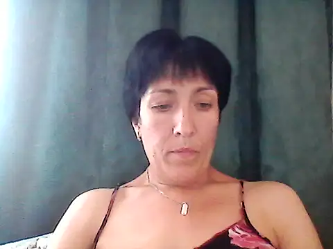 live free sex cam SunnyAmorre