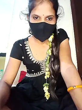 MardhalpillaTELUGU