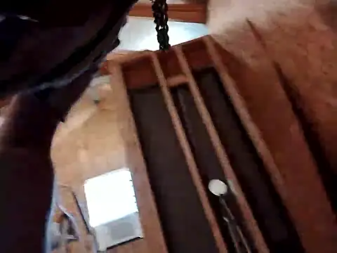 j_hollywood91 webcam