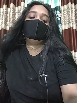 Aruna-1 webcam