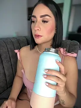 GabriellaFerrer webcam