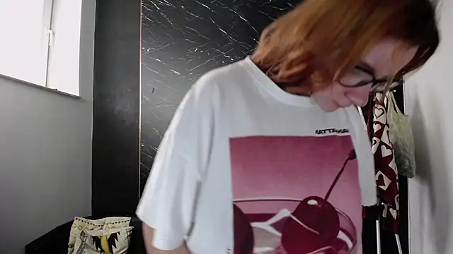 littleviki7 webcam