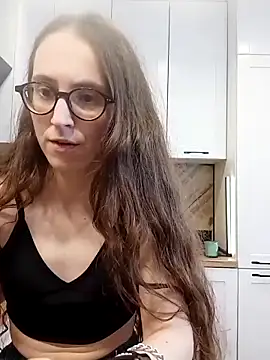 MartiniiSelenna webcam