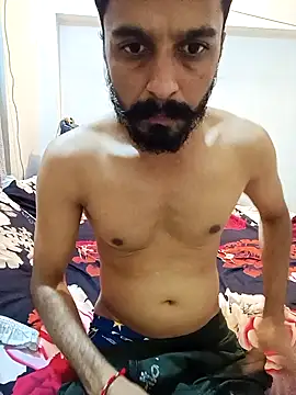 Ultra_Hot69 webcam