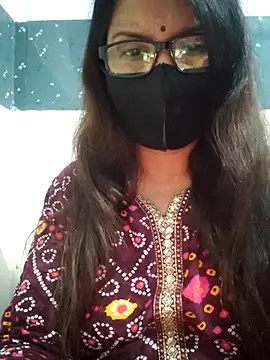 Aishwaryaa_69 webcam