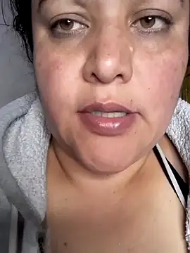Joagorditahot webcam