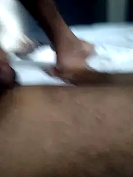pusseylover1 webcam