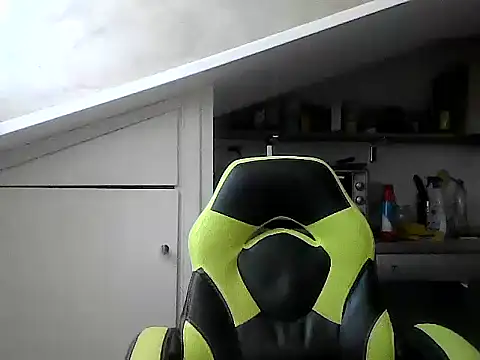 hotsexcouple00 webcam