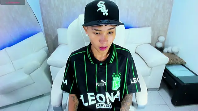nova_sex01 webcam