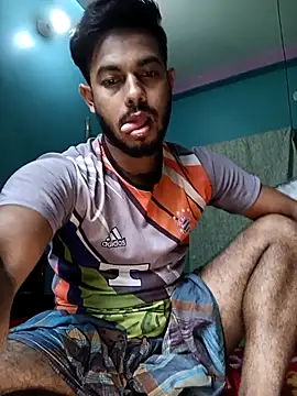arafat_mia webcam