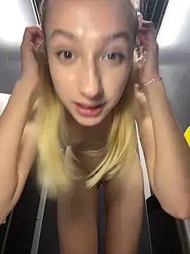 live porn free Lia Love