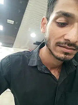 Tarun_0026 webcam