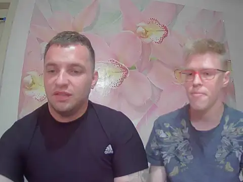 Polskie-cuda webcam