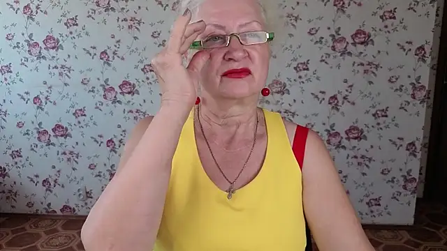 Maya_Mayflower webcam