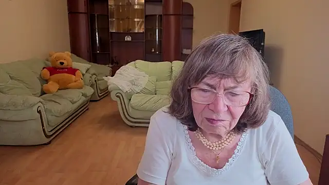 Betty_Brick webcam
