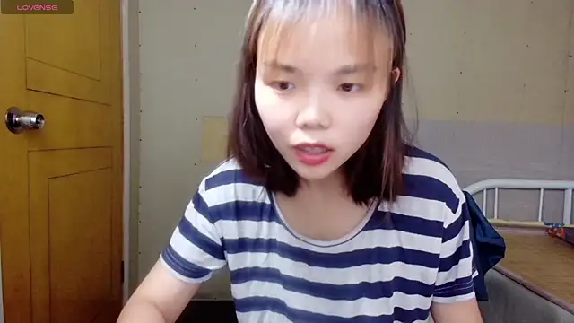masubabe webcam