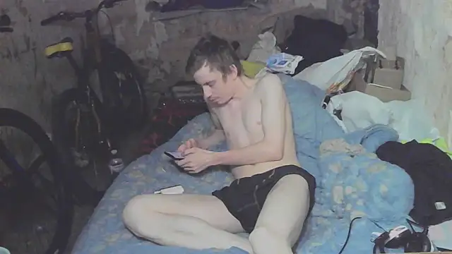 makarov1993 webcam