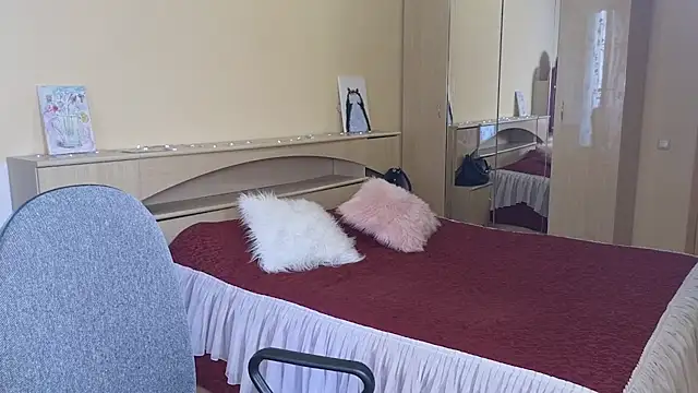 Kelly_Fleur